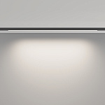 Трековый светильник Technical TR190-1-10W4K-B, фото 4