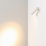 Бра Arlight READER 053090, фото 4