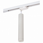 Подвесной светильник Denkirs DK620 DK6210-WH, фото 3