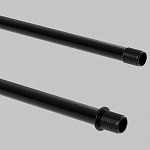 Штанга Imex Thin & Smart IL.0060.3000-1000-BK