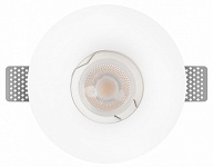 Встраиваемый светильник Loft it Ghost 10356E, фото 2