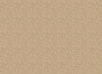 15516 Обои Zambaiti (1*6) 10,05x0,53 винил на флизелине, фото 3