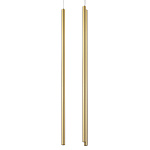 Подвесная люстра Lightstar Tubo L3T747443, фото 3