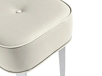 Табурет Handy SQ 945890, фото 3