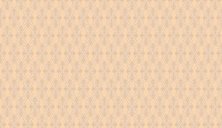 Hg24 004 Обои HYGGE Roll (Dacha) (1*6) 10,05x1,00 флизелин, фото 3