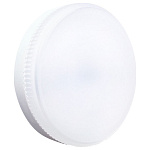 Лампа светодиодная LEDS POWER  GX53 12Вт 4000K 006994, фото 2