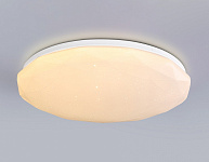 Накладной светильник Ambrella Light FZ FZ418, фото 4