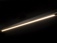 Накладной светильник Lumker SY-LINK 00-00016844