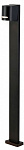 Наземный низкий светильник Ambrella Light ST ST3754, фото 2