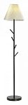Торшер Lussole LSP-0662, фото 2
