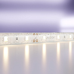 Светодиодная лента Led Strip 20004, фото 1
