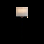 Накладной светильник Loft it Sonnet 10459 Gold, фото 4