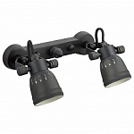 Бра Covali  WL-30170
