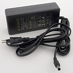 Блок питания с проводом LEDS POWER  005683