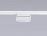 Накладной светильник Ambrella Light GL GL4058, фото 4