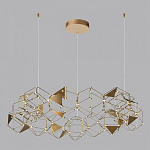 Подвесная люстра Odeon Light Trellis 5086/68L, фото 3