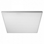 Накладной светильник Jazzway  PPL 595/U Opal 40w 6500K IP40, фото 3