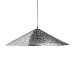 Подвесной светильник JACQUARD 35802, фото 1