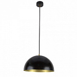 Подвесной светильник Lighthall Amber 30 LH032023, фото 3