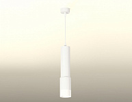 Подвесной светильник Ambrella Light XP XP7421020, фото 3