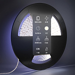 Светодиодная лента Led Strip 201048, фото 3
