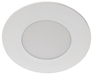 Встраиваемый светильник Lightstar ZoccoIP65 223050IP65CCT