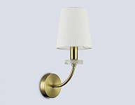 Бра Ambrella Light LH LH75359, фото 3