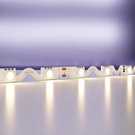 Светодиодная лента Led Strip 20044, фото 2