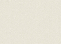 CO 1101 Обои Grandeco (1*6) 10,05х1,06  винил на флизелине, фото 3