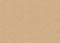ARTS13 004/3 Обои Artsimple (1*6) 10,05x1,00 флизелин, фото 3