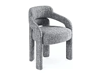 Стул Avella 975316, фото 2