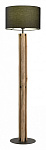 Торшер Lussole LSP-0658, фото 2