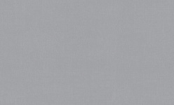 A101212 Обои ARTSIMPLE (1*6) 10,00x1,06 винил на флизелине, фото 1