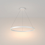 Подвесной светильник Maytoni MOD058PL-L42W3K, фото 1