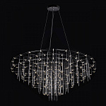 Подвесная люстра Loft it Spy 10258/1500, фото 3