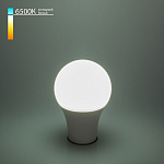 Лампа светодиодная Elektrostandard Classic LED E27 20Вт 6500K a052540, фото 3
