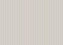ARTS5 002  Обои Artsimple (1*6) 10,05x1,00 флизелин, фото 3