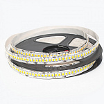 Лента светодиодная LEDS POWER NEW STANDART 008851, фото 3