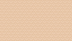 Hg11 003 Обои HYGGE Roll (1*6) 10,05x1,00 флизелине, фото 3