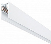 Трек накладной Arte Lamp Linea-Accessories A460133