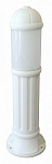 Наземный низкий светильник Fumagalli Sauro D15.554.000.WYF1R, фото 2