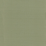 12842 Обои Zambaiti (1*6) 10,05x0,70 винил на флизелине, фото 1