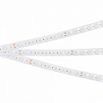 Лента светодиодная Arlight FLT-PS-A42-23mm 24V 049311, фото 2