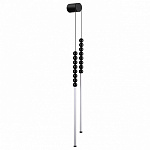 Бра Odeon Light HIGHTECH 7149/16WL