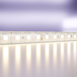 Светодиодная лента Led Strip 20025, фото 1
