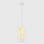 Подвесной светильник Ambrella Light TR TR5042, фото 4
