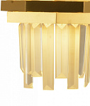 Бра Natali Kovaltseva Spear SPEAR 76013/2W GOLD, фото 4
