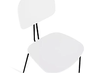 Комплект стульев Pixar 4 шт. 974330, фото 4