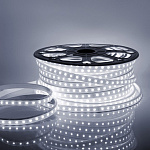 Лента светодиодная Apeyron Electrics Стандарт SMD 2835 10-62, фото 2