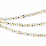 Лента светодиодная Arlight MICROLED 023586(2)
